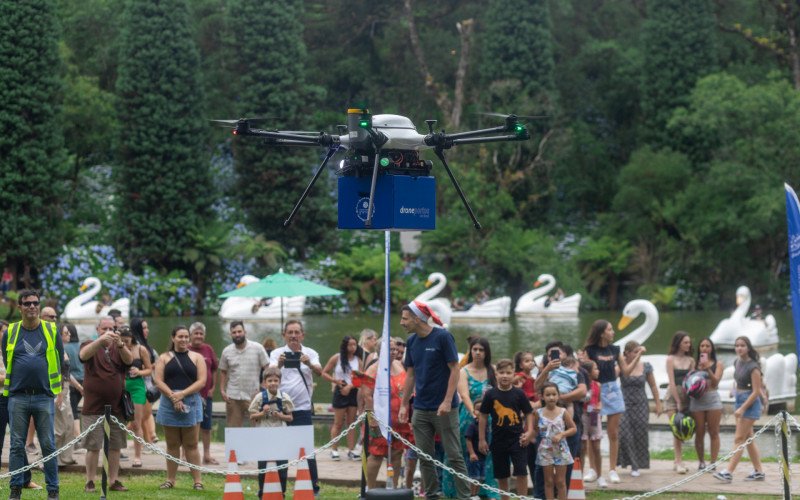 Prefeitura de Gramado busca empresas parceiras para testes de soluções inovadoras no turismo