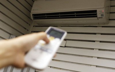 Veja como gastar menos com o uso do ar-condicionado