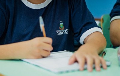 Após o ano da reconstrução, serão 30 mil voltando às aulas mais cedo no batizado "ano do desafio"