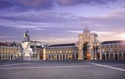 Portugal realiza eleições presidenciais com 11 candidatos