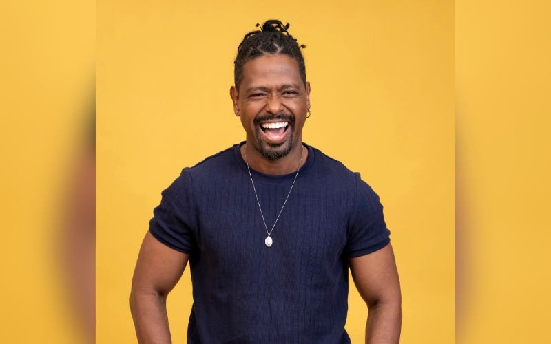 Leandro entrou para o BBB 26 | abc+
