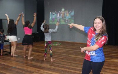 Férias de verão: prefeituras da região organizam atividades para crianças e adolescentes