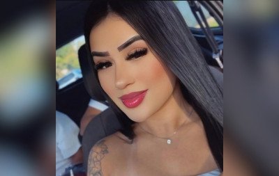 BBB 26: "Medo que saia impune", diz esposa de Pedro ao confirmar fim da relação