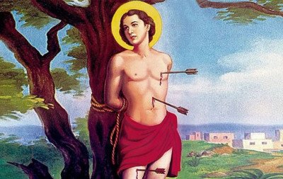 Dia do católico? Onde é feriado nesta terça-feira (20) e o que é celebrado