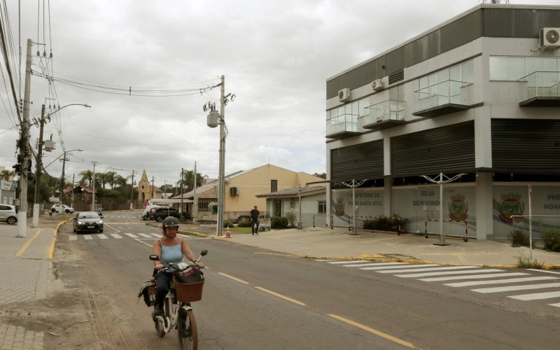 Investimento será de aproximadamente R$ 25,5 milhões na cidade | abc+