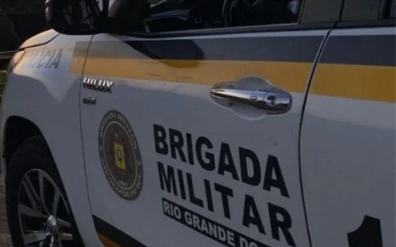 Idosa morre horas após ser encontrada em situação de maus-tratos no litoral norte; casal é preso | abc+