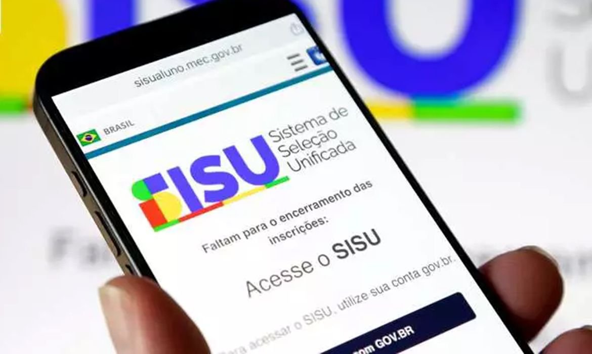 SISU 2026: Lista de aprovados está disponível; candidatos que não passaram também devem ficar atentos