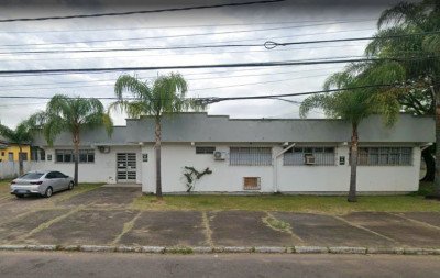 Adolescente é achada morta após homem avisar familiar que tinha "feito besteira"