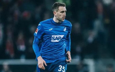 Inter mira a contratação de mais um zagueiro e monitora Arthur Chaves