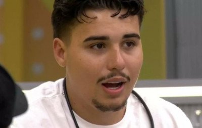 BBB 26: Família diz que Pedro está "delirando", achou que estava na França e não reconheceu parentes
