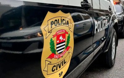 Mãe denuncia que filho de 12 anos foi vítima de estupro coletivo em banheiro de escola; veja o que se sabe