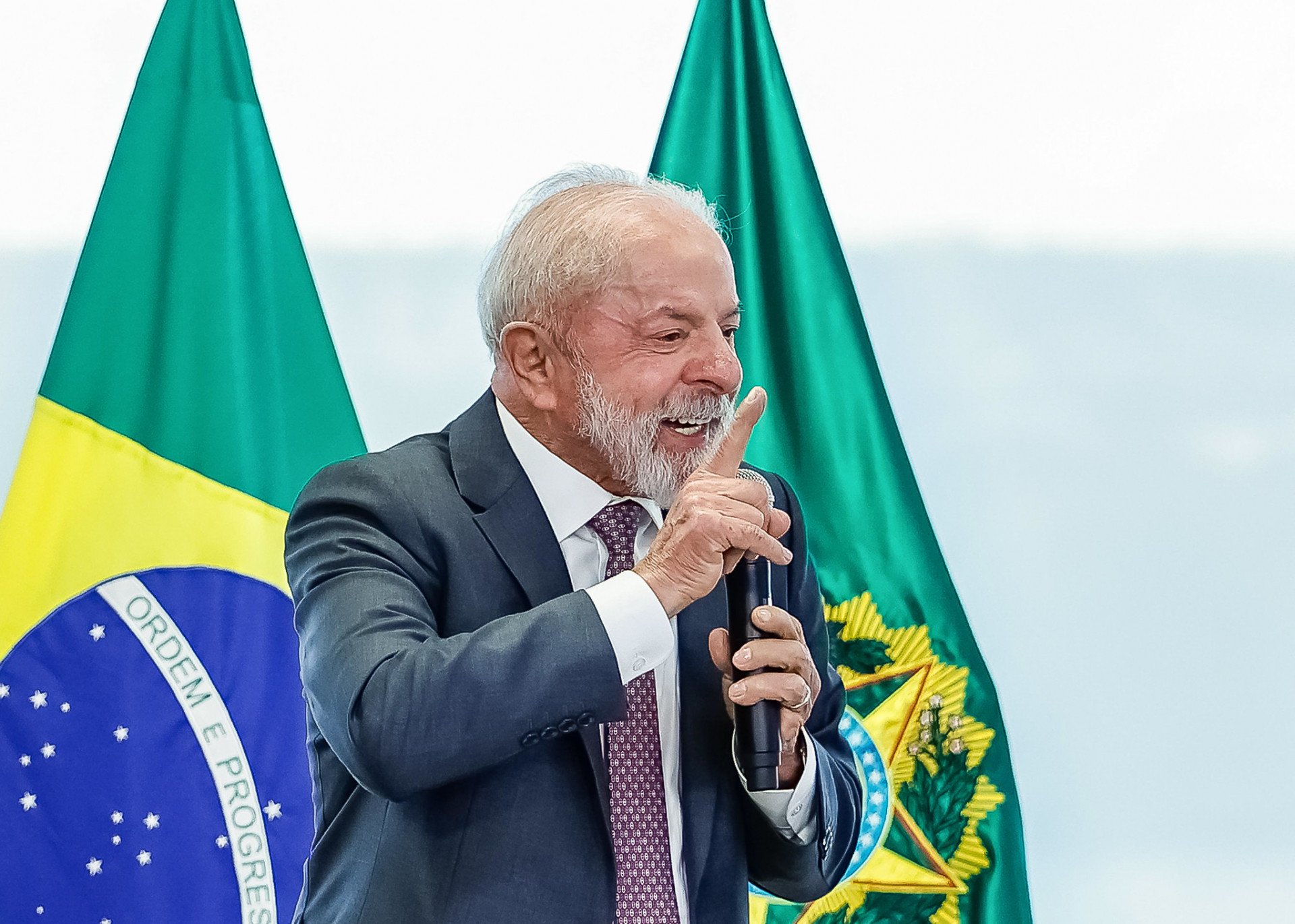 Lula | abc+