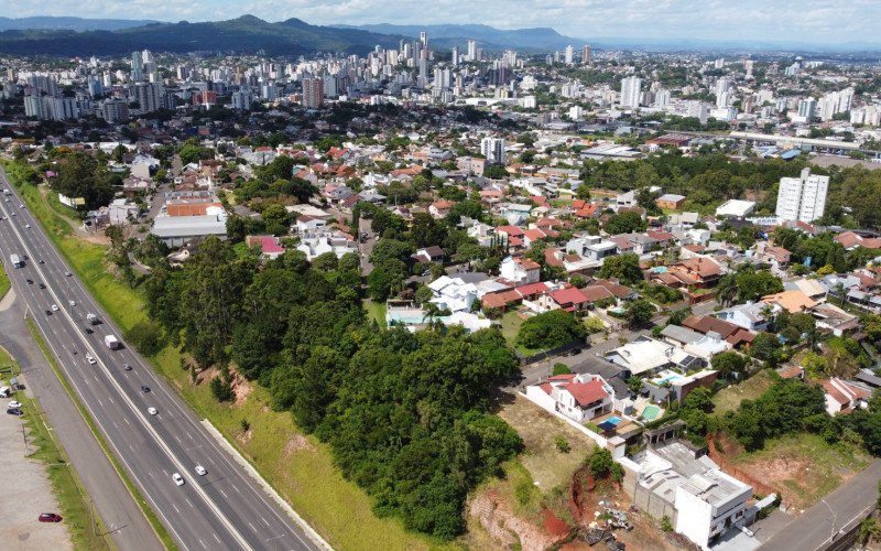Novo Hamburgo | abc+