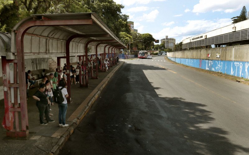  20/01/26 PARADÃO DA INTEGRAÇÃO