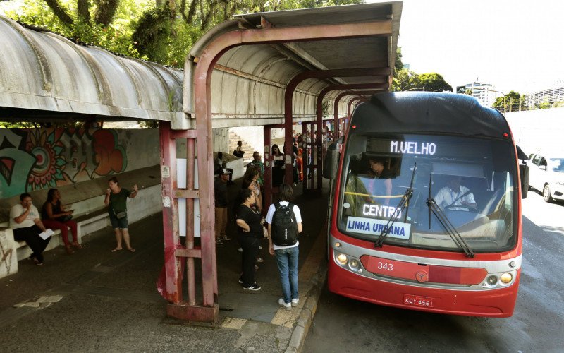  20/01/26 PARADÃO DA INTEGRAÇÃO