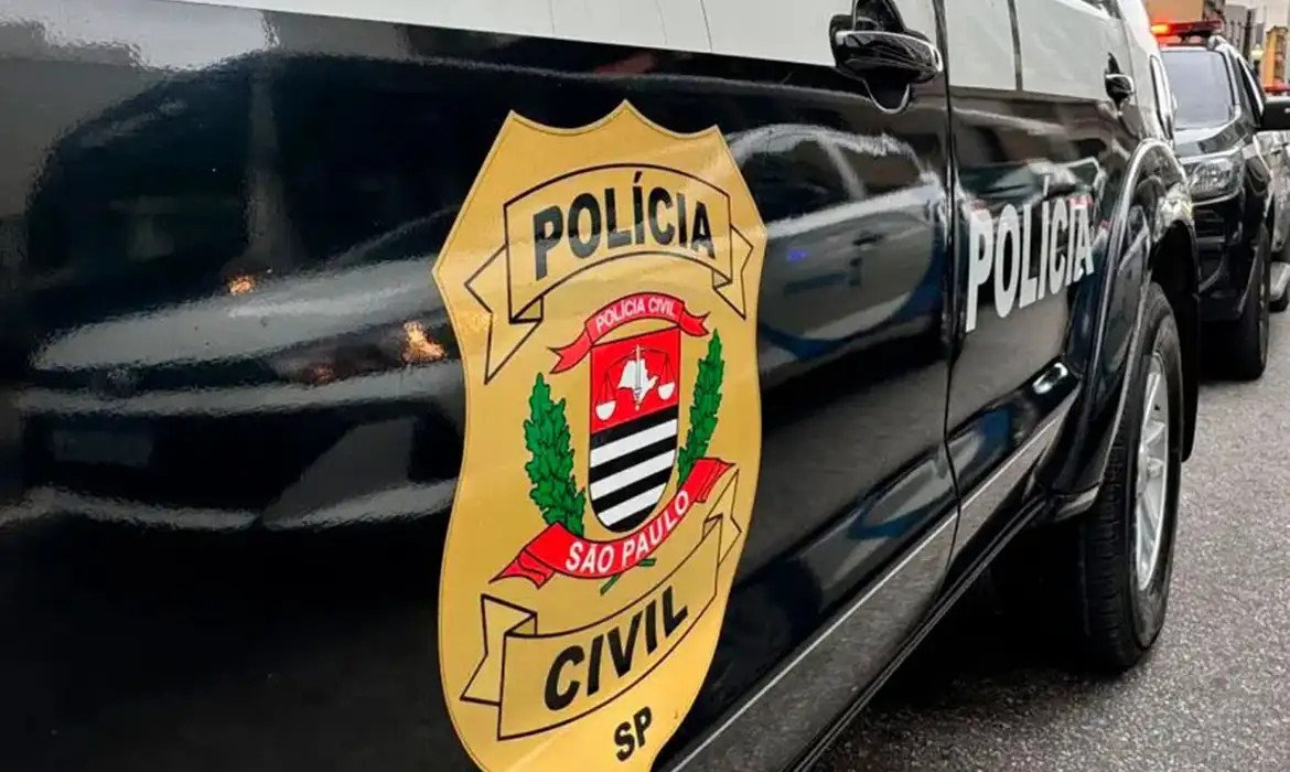 M&atilde;e denuncia que filho de 12 anos foi v&iacute;tima de estupro coletivo em banheiro de escola; veja o que se sabe