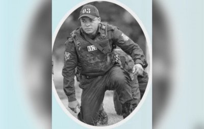 Guarda municipal morre após ser baleado durante abordagem na região metropolitana