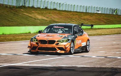 MC Tubarão leva três carros às 1000 Milhas e estreia novo protótipo em Interlagos