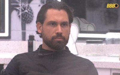 BBB 26: Madrugada tem "figura de linguagem" pejorativa, briga e mistério sobre vantagens; veja o resumo