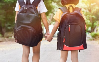 Empresa é condenada por transferir funcionária que perdeu a guarda dos filhos