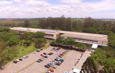 Fundação Liberato recebe inscrições para cursos gratuitos de tecnologia; veja como participar
