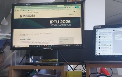 Você sabe a diferença entre Valor Venal e de Mercado? Entenda o cálculo do IPTU