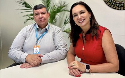 Prefeitura de São Leopoldo cria Diretoria de Inovação já com calendário de ações para o ano