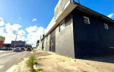 Cinema tem data para retornar a Tramandaí após quase duas décadas