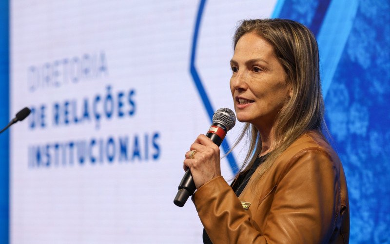 Ana Paula Werlang | abc+