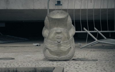 OSCAR 2026: Apocalipse nos Trópicos fica de fora de Melhor Documentário