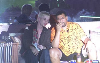 BBB 26: Festa tem revolta de brother com "playboy" e declaração de guerra; confira