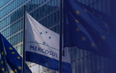 Mais de 5 mil produtos brasileiros terão tarifa zero no mercado europeu a partir de maio