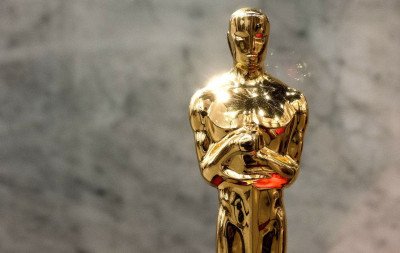 Oscar anuncia indicados nesta quinta-feira; Agente Secreto é um dos cotados