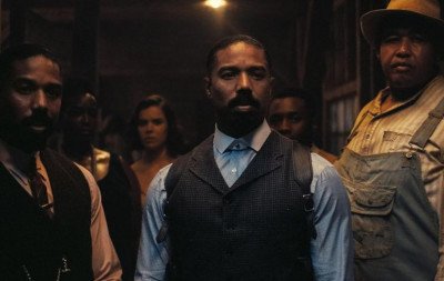 OSCAR 2026: Pecadores quebra recorde histórico e alcança 16 indicações