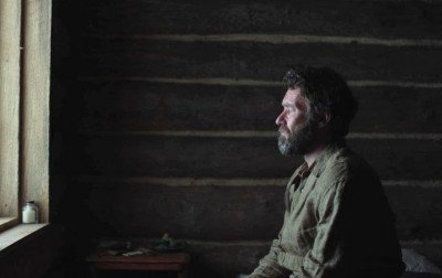 OSCAR 2026: Diretor brasileiro Adolpho Veloso é indicado por Sonhos de Trem