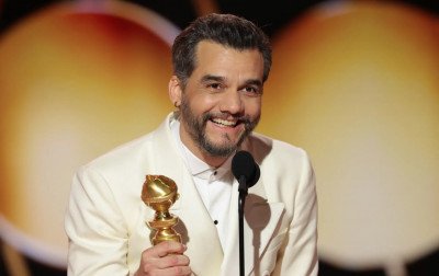 O Agente Secreto deve sair sem estatuetas do Oscar 2026, prevê revista norte-americana