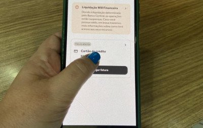 Investimentos e cartão de crédito: Veja o que acontece com os clientes do Will Bank após liquidação pelo Banco Central