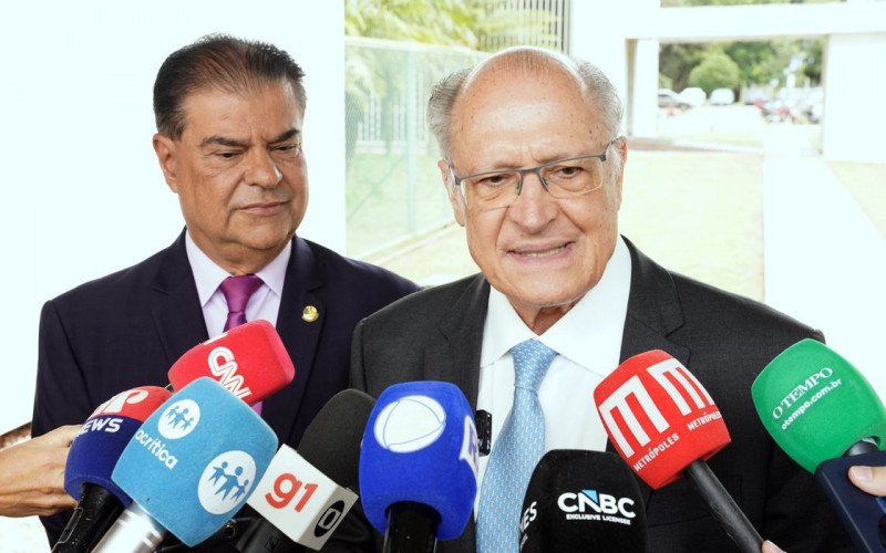 Governo enviará proposta de acordo Mercosul-UE para o Congresso | abc+