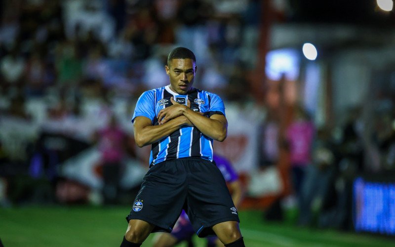 Carlos Vinícius