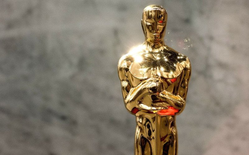 Oscar anuncia indicados nesta quinta; Agente Secreto é um dos cotados | abc+