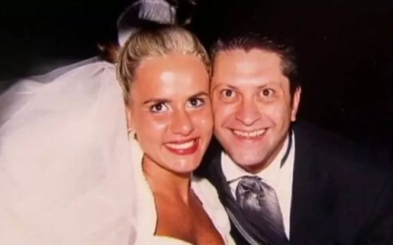 Sérgio Nahas foi condenado pela morte da esposa Fernanda Orfali | abc+