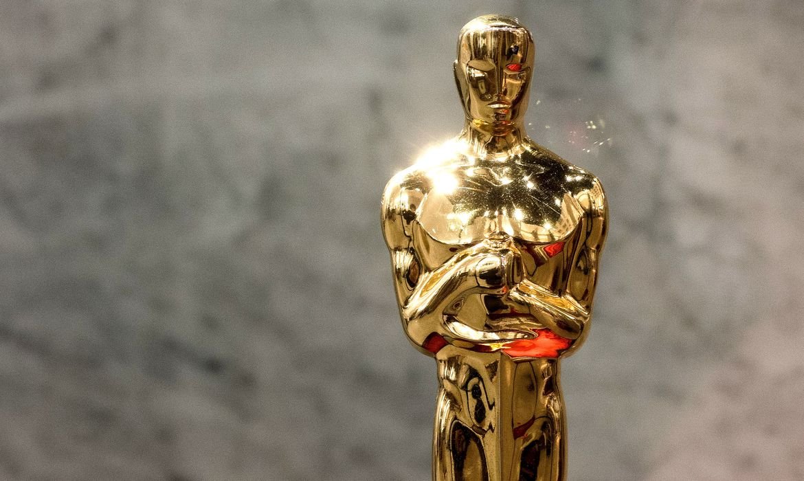 Confira a lista completa dos indicados ao Oscar 2026 | abc+