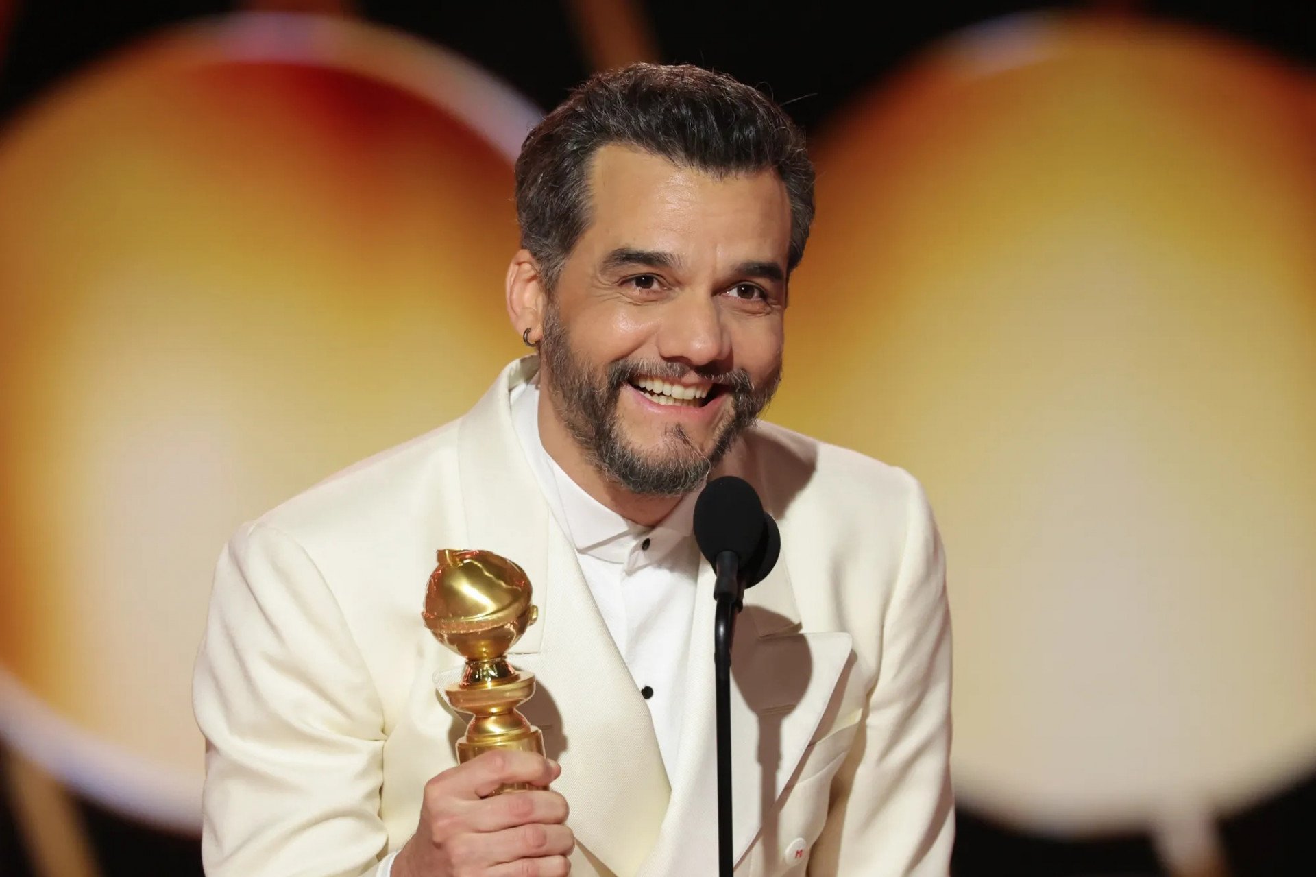 O Agente Secreto deve sair sem estatuetas do Oscar 2026, prev&ecirc; revista norte-americana