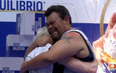 BBB 26: Brother vence segunda prova do líder e casa reage; saiba quem
