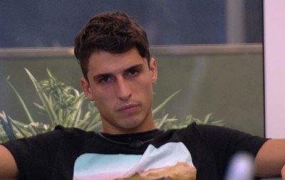 Ex-BBB Felipe Prior tem condenação por estupro mantida pelo STJ