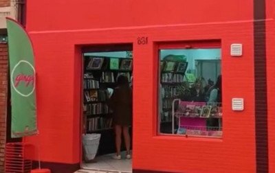 Evento solidário, Sarau da Religação ocorre neste sábado com poesia, arte e música