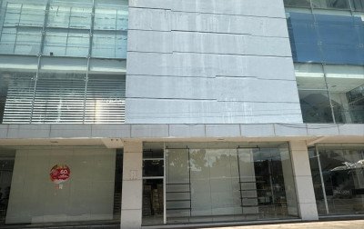 MPRS arquiva notificação de vereador por suposta irregularidade na desapropriação de prédio avaliado em R$ 7 milhões