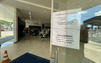 Desapropriação de imóvel avaliado em R$ 7 milhões vira disputa jurídica entre Executivo e Legislativo no Vale do Sinos