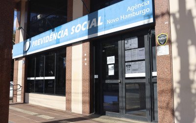 Agências do INSS pelo Brasil devem abrir neste final de semana; entenda