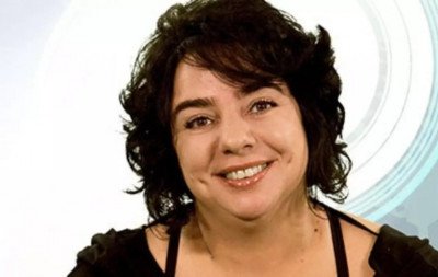 Ex-BBB está em filme indicado à maior categoria do Oscar 2026 e declara: "Orgulho danado"